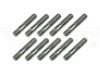 Dorman 675-352 Multi-Purpose Stud