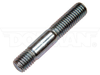 Dorman 675-353 Multi-Purpose Stud