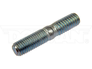 Dorman 675-520 Multi-Purpose Stud