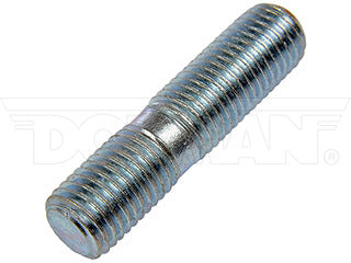 Dorman 675-359 Multi-Purpose Stud