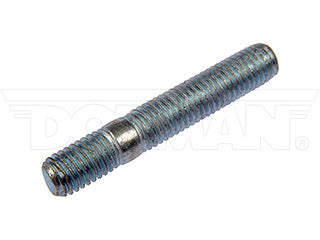 Dorman 675-576 Multi-Purpose Stud