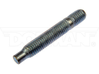 Dorman 675-577 Multi-Purpose Stud