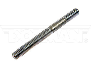 Dorman 675-006 Multi-Purpose Stud