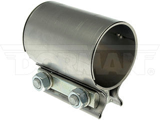 Dorman 677-008 Exhaust Clamp