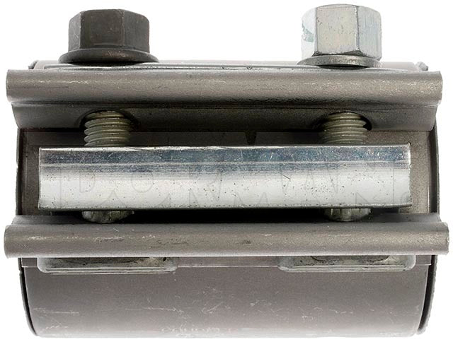 Dorman 677-013 Exhaust Clamp 2011-2020 Ford Mustang - view 2