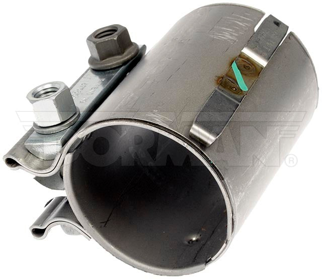 Dorman 677-013 Exhaust Clamp 2011-2020 Ford Mustang - view 3