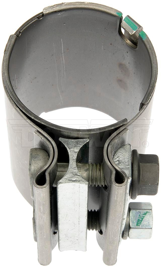 Dorman 677-013 Exhaust Clamp 2011-2020 Ford Mustang - view 4