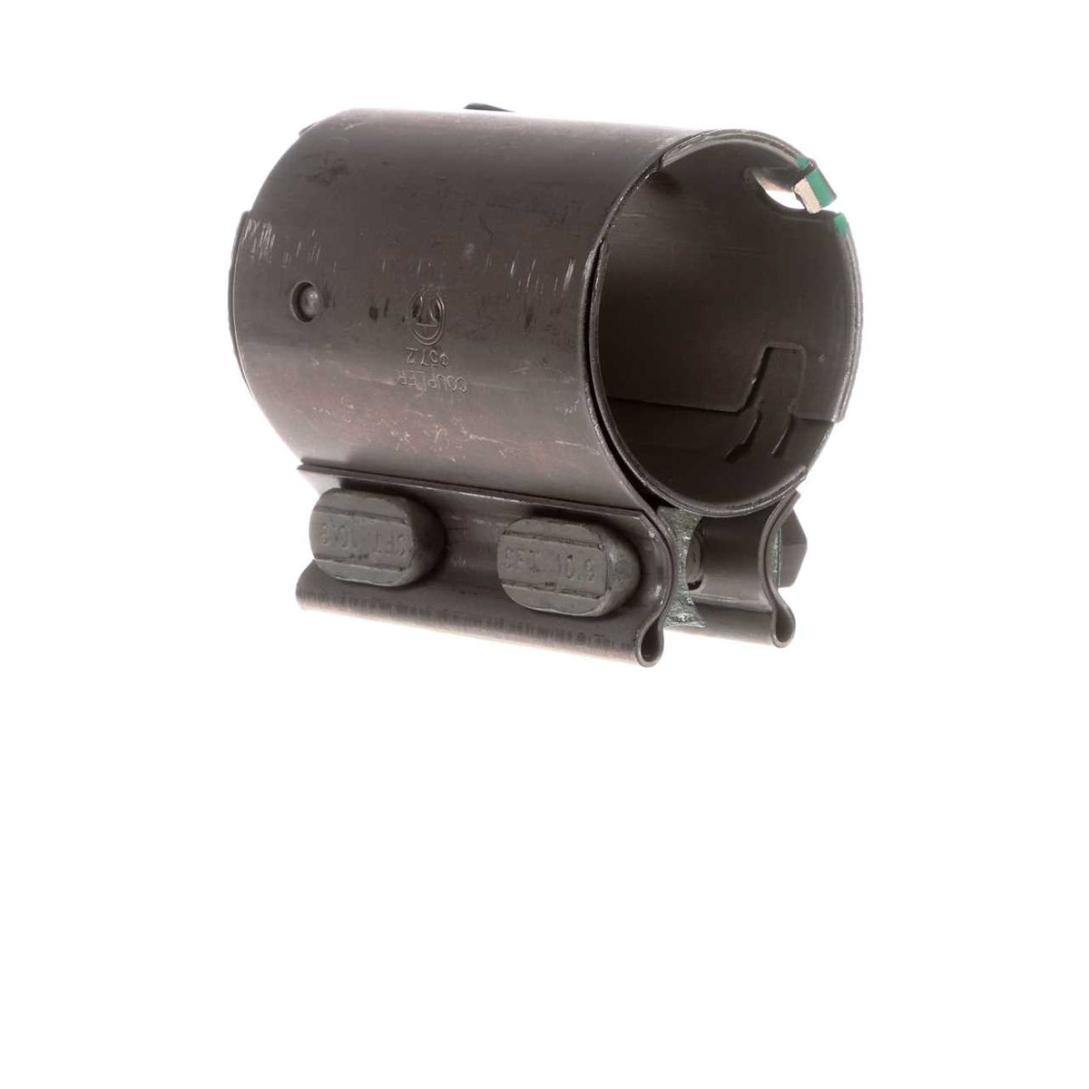 Dorman 677-013 Exhaust Clamp 2011-2020 Ford Mustang - view 6