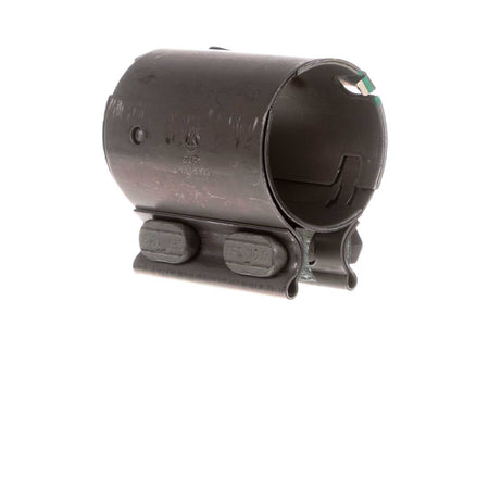Dorman 677-013 Exhaust Clamp 2011-2020 Ford Mustang - view 6