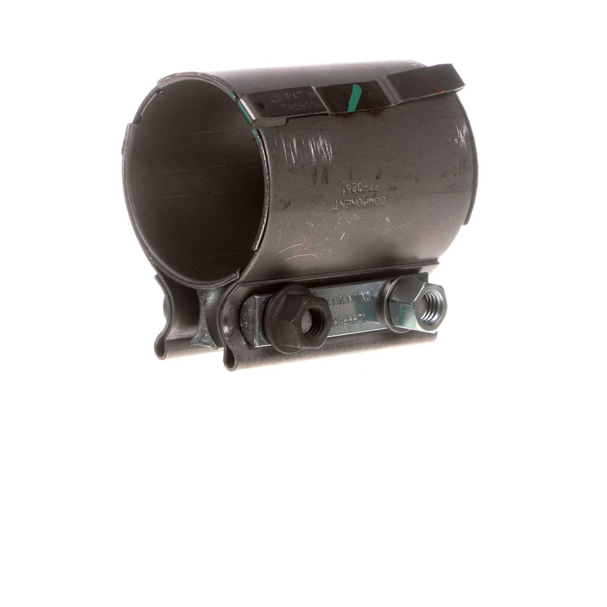 Dorman 677-013 Exhaust Clamp 2011-2020 Ford Mustang - view 7