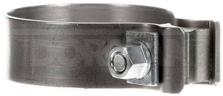 Dorman 677-017 Exhaust Clamp 2005-2019 Ford E-350 Super Duty - view 2