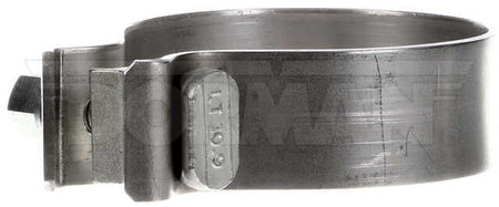 Dorman 677-017 Exhaust Clamp 2005-2019 Ford E-350 Super Duty - view 4