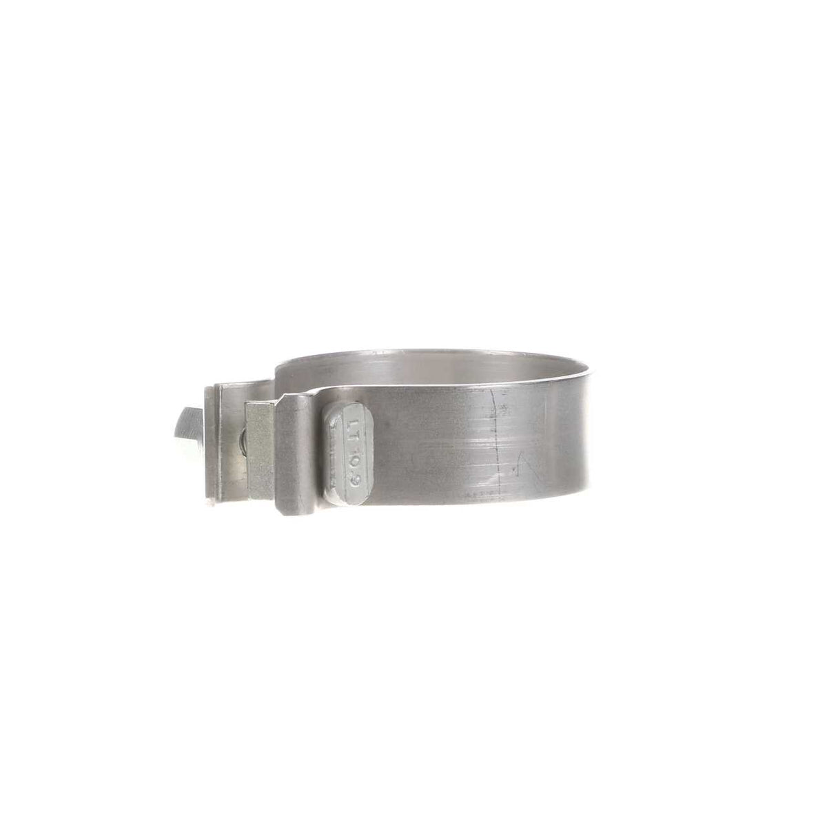 Dorman 677-017 Exhaust Clamp 2005-2019 Ford E-350 Super Duty - view 6
