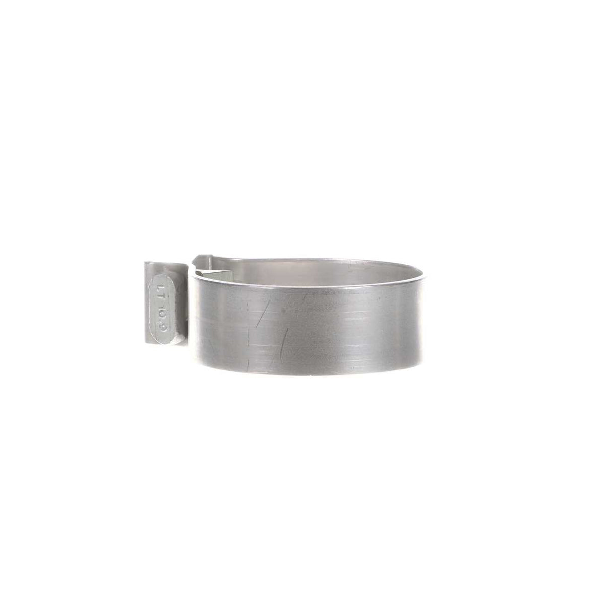 Dorman 677-017 Exhaust Clamp 2005-2019 Ford E-350 Super Duty - view 7