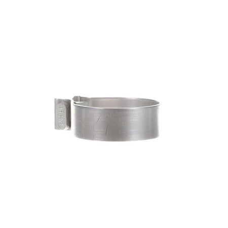 Dorman 677-017 Exhaust Clamp 2005-2019 Ford E-350 Super Duty - view 7