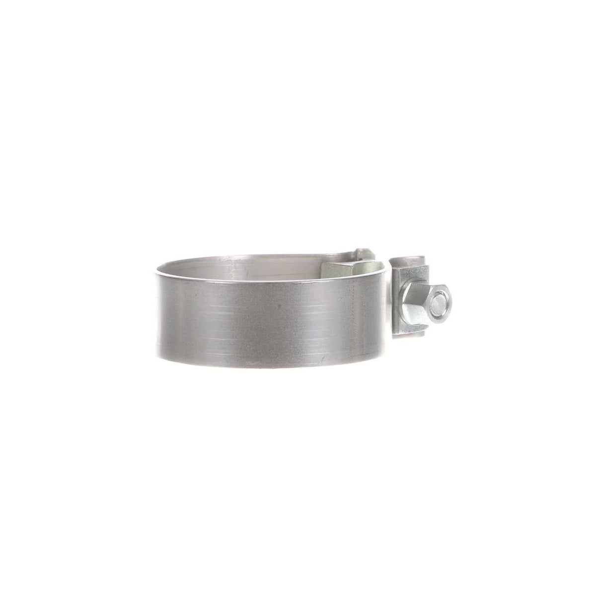 Dorman 677-017 Exhaust Clamp 2005-2019 Ford E-350 Super Duty - view 8