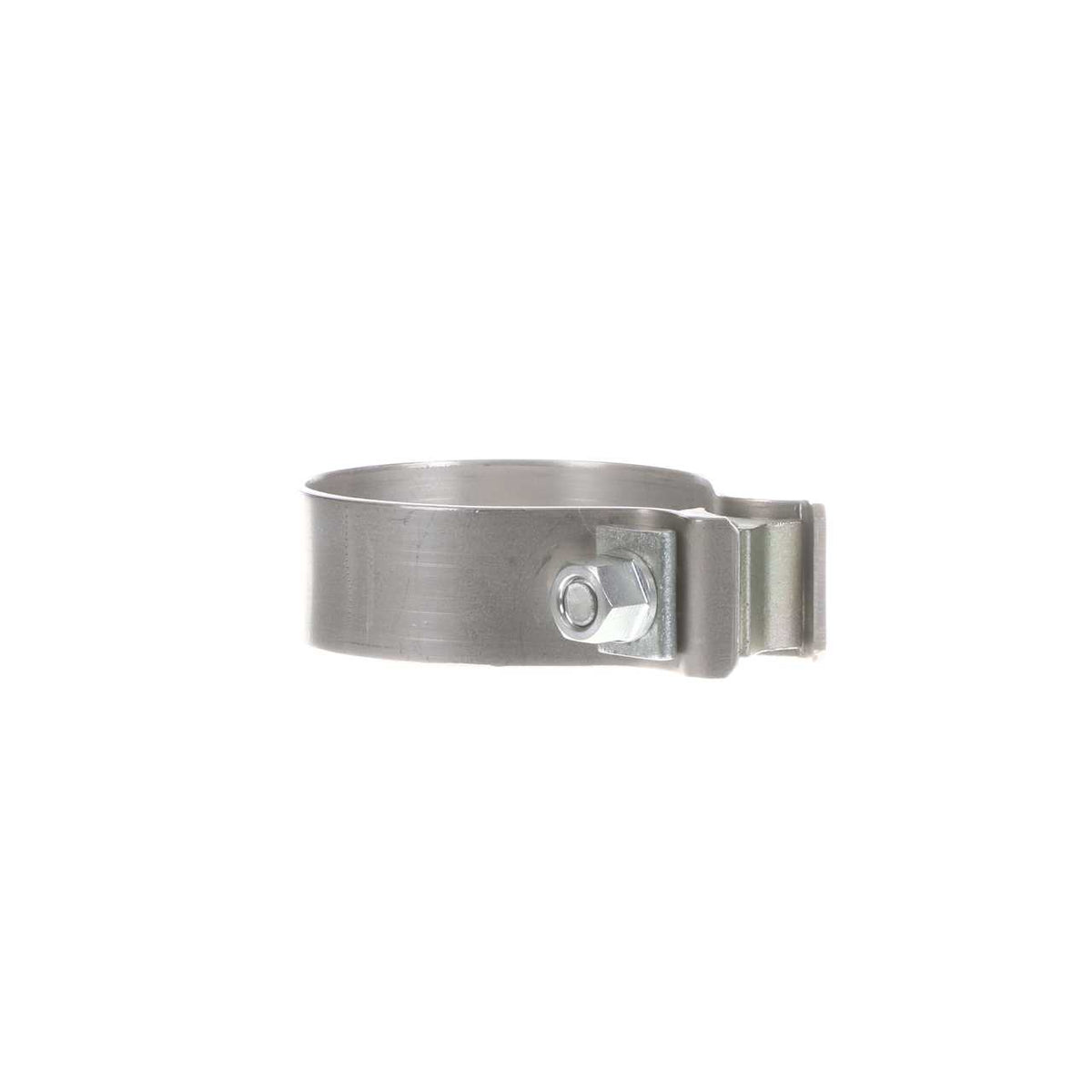 Dorman 677-017 Exhaust Clamp 2005-2019 Ford E-350 Super Duty - view 9