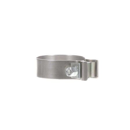 Dorman 677-017 Exhaust Clamp 2005-2019 Ford E-350 Super Duty - view 9