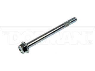 Dorman 678-002.1 Multi-Purpose Bolt