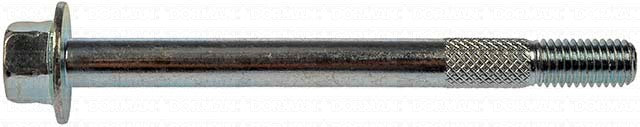 Dorman 45636 Starter Bolts - view 2