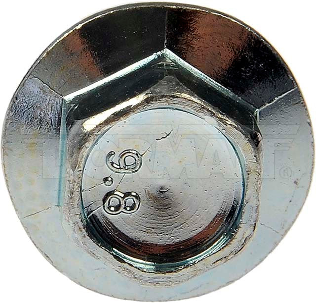 Dorman 45636 Starter Bolts - view 3