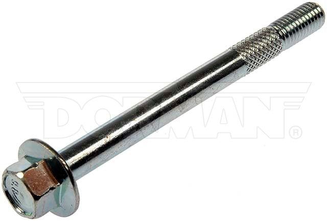 Dorman 45636 Starter Bolts - view 1