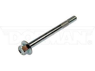 Dorman 72181 Multi-Purpose Bolt