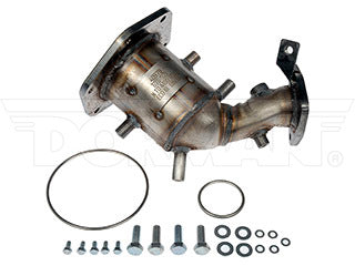 Dorman 678-521 Catalytic Converter
