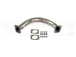 Dorman 679-001 Exhaust Crossover Pipe