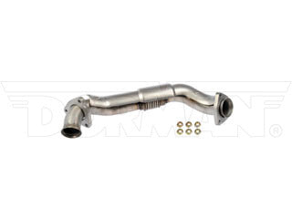 Dorman 679-002 Exhaust Crossover Pipe