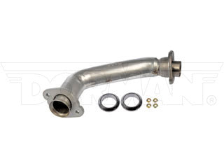 Dorman 679-003 Exhaust Crossover Pipe