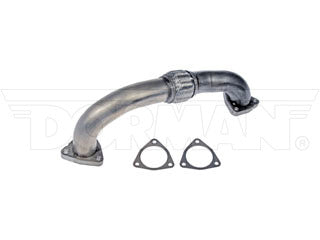 Dorman 679-007 Turbocharger Up Pipe