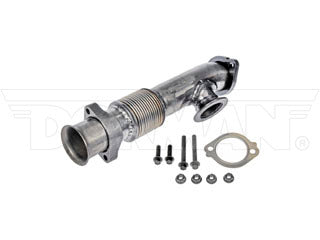 Dorman 679-010 Turbocharger Up Pipe