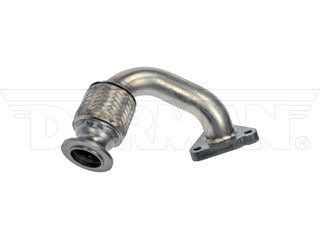 Dorman 679-016 Turbocharger Up Pipe Kit