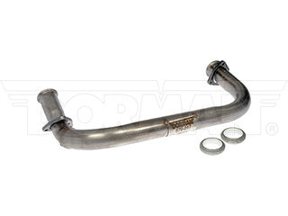 Dorman 679-017 Exhaust Crossover Pipe