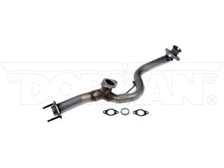 Dorman 679-021 Exhaust Crossover Pipe