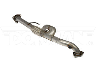 Dorman 679-026 Exhaust Crossover Pipe