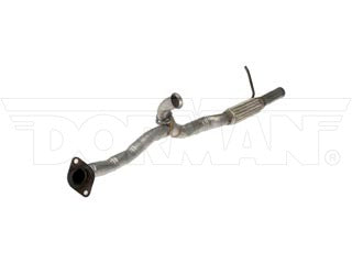 Dorman 679-032 Exhaust Crossover Pipe