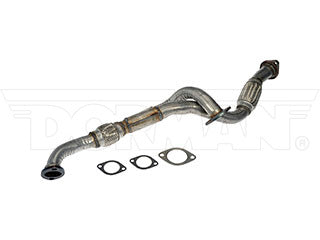 Dorman 679-040 Exhaust Crossover Pipe