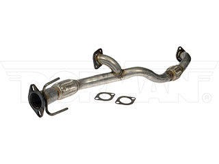 Dorman 679-041 Exhaust Crossover Pipe