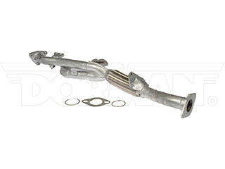 Dorman 679-064 Exhaust Crossover Pipe