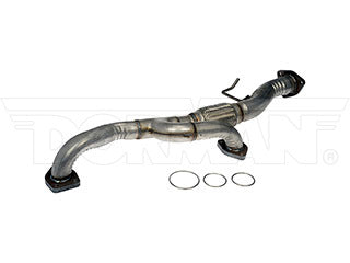 Dorman 679-067 Exhaust Crossover Pipe