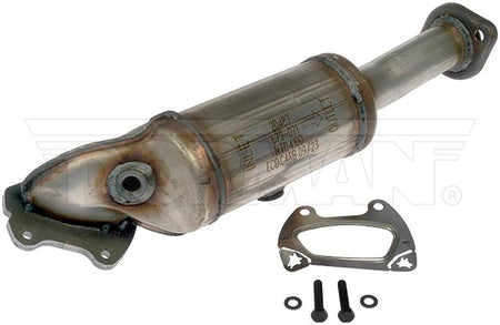 Dorman 679-071 Manifold Converter 2018-2021 Jeep Wrangler - view 1