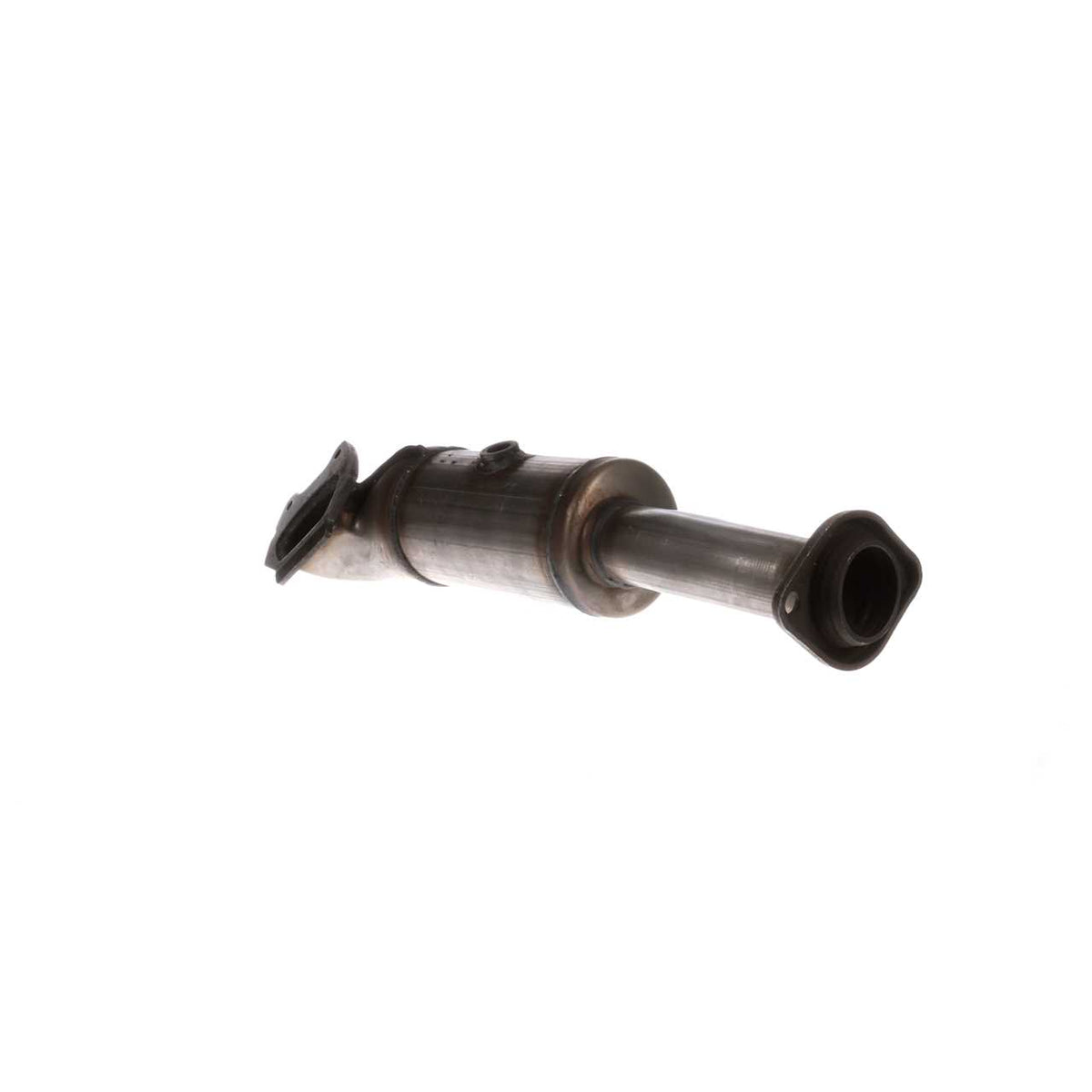 Dorman 679-071 Manifold Converter 2018-2021 Jeep Wrangler - view 8