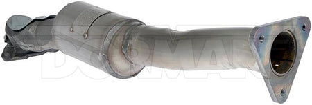 Dorman 679-344 Pre-Converter 2017-2022 Chevrolet Colorado - view 2