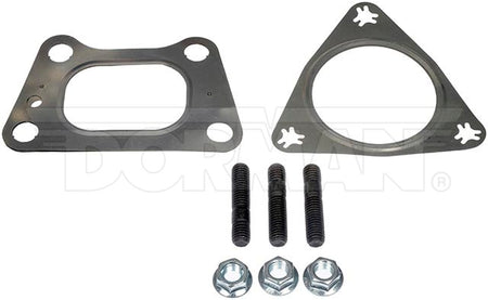 Dorman 679-344 Pre-Converter 2017-2022 Chevrolet Colorado - view 5