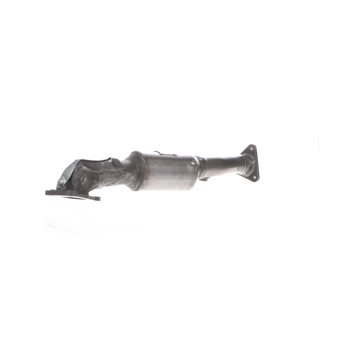 Dorman 679-344 Pre-Converter 2017-2022 Chevrolet Colorado - view 7