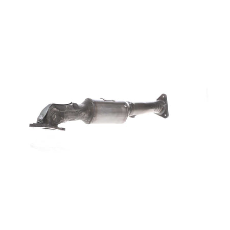Dorman 679-344 Pre-Converter 2017-2022 Chevrolet Colorado - view 7