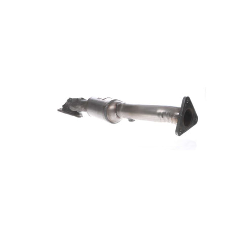 Dorman 679-344 Pre-Converter 2017-2022 Chevrolet Colorado - view 8