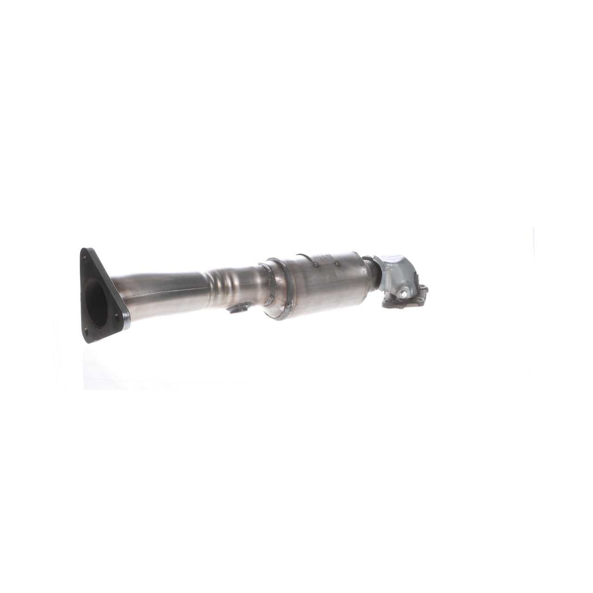 Dorman 679-344 Pre-Converter 2017-2022 Chevrolet Colorado - view 9